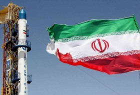 Иранская ракетная программа набирает обороты - МНЕНИЕ