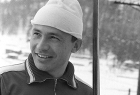 Олимпийский чемпион времен СССР скончался
