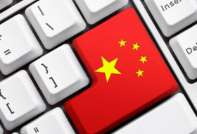 В Китае количество пользователей Интернета возросло до 801 млн человек