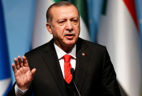 Эрдоган сдерживает войну в Идлибе - МНЕНИЕ