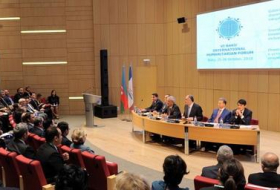 Российские СМИ: Азербайджан стал связующим звеном между народами