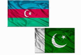 Азербайджан - Пакистан: больше чем стратегическое партнерство - МНЕНИЕ
