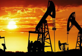 Цены на азербайджанскую нефть 30 октября понизились
