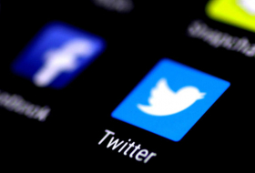 Twitter удалил 10 тысяч аккаунтов за призывы игнорировать выборы в США
