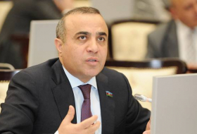 Азербайджан предложил создать Парламентскую ассамблею Центральной Азии