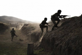 Bellingcat: ВС Армении покидают позиции на границе с Нахчываном 