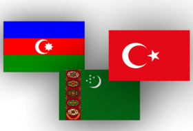 Глава МИД:На Азербайджане, Турции и Туркменистане лежит большая ответственность
