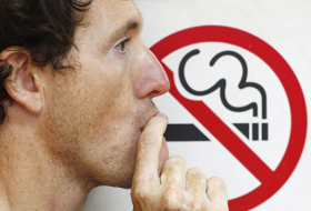 Ученые нашли эффективный способ борьбы с курением
