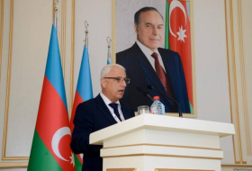 Азербайджан за 25 лет вернул Армении свыше 500 человек - Госкомиссия
