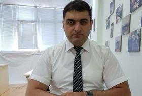 Гроссмейстер Аббасов: «Интерес к шахматам в Азербайджане растет не по дням, а по часам» - Эксклюзивное интервью 
