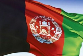 Новоназначенный посол Афганистана прибыл в Баку
