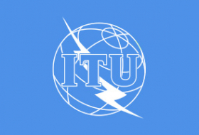 Азербайджан избран в радиорегламентарный совет ITU
