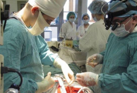 Пациентке с больной почкой пересадили орган с раком
