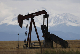 Нефть дешевеет на фоне исключения из антииранских санкций США восьми стран
