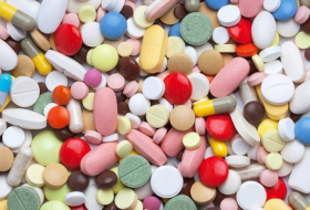 Подготовлены предложения по упрощению импорта лекарств в Азербайджан - замминистра
