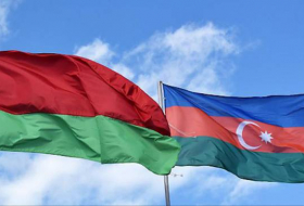 Баку и Минск провели межмидовские консультации