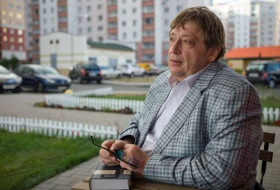 Белорусский эксперт: «Баку – единственная столица, с которой у Минска не возникало никаких конфликтов» - ЭКСКЛЮЗИВ 