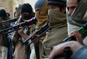 На западе Афганистана 22 полицейских погибли при нападении талибов
