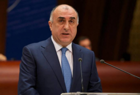 Глава МИД: Решение карабахского конфликта создаст условия для экономического развития Армении