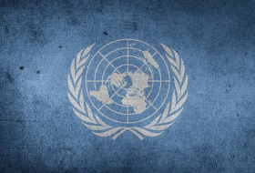 ООН: На гумпомощь в 2019 году потребуется до $25 млрд

