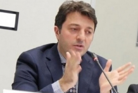 Турал Гянджалиев: Мы готовы к конструктивному диалогу с армянской общиной