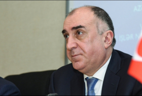 Глава МИД Азербайджана: Шаги Армении подрывают доверие
