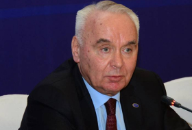 Азербайджан примет участие в мероприятиях в Польше 