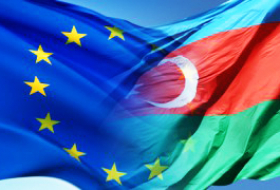 ЕС вновь подтвердил поддержку суверенитета и территориальной целостности Азербайджана
