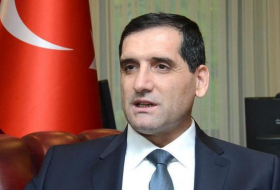Посол Турции: Нерешенность карабахского конфликта постыдна с точки зрения международного права
