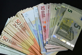 В Брюсселе доктор выиграл в новогоднюю лотерею 7,5 миллиона евро