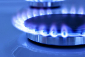 Ограничения по газоснабжению в Баку и Сумгайыте будут сняты до вечера