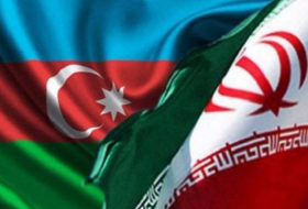 Иран и Азербайджан могут подписать соглашения в финансовой сфере
