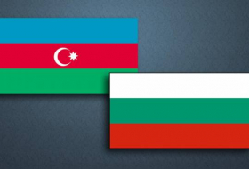 Начальник Генштаба ВС Азербайджана отбыл в Болгарию
