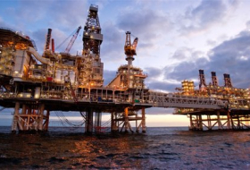 Азербайджан готов продолжить экспорт нефти в Нигерию
