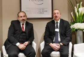 Сопредседатели распространили заявление о предстоящей встрече лидеров Азербайджана и Армении