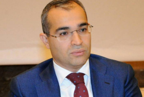 Министр: Налоговые реформы в Азербайджане дают положительные результаты
