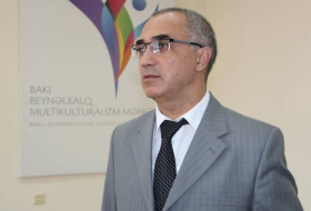 Администрация Президента: Дальнейшее укрепление толерантной среды в Азербайджане находится в центре внимания государства