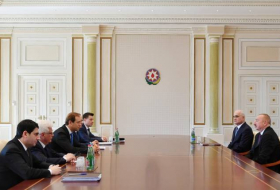Азербайджан и РФ будут сотрудничать в вопросе создания сервисного центра вертолетов