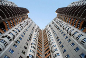 В Азербайджане все больше зданий получает разрешение на эксплуатацию в упрощенном порядке