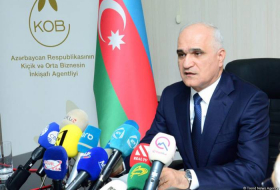 В Азербайджане импорт лука освободят от пошлин - министр
