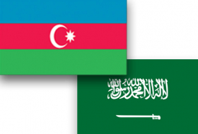 Начальник Генштаба ВС Азербайджана совершит визит в Саудовскую Аравию
