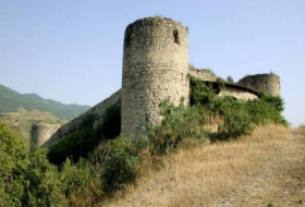 В Карабахе незаконно выдают визу для иностранных туристов