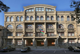 Счетная палата Азербайджана предлагает продлить 