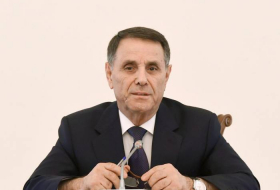 Новруз Мамедов: Азербайджан активно участвует во всех глобальных платформах для вклада в укрепление международного мира
