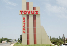 Главы диппредставительств в Азербайджане находятся в Газахе и Товузе