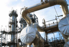 SOCAR планирует построить новую установку по первичной переработке нефти на Бакинской НПЗ
