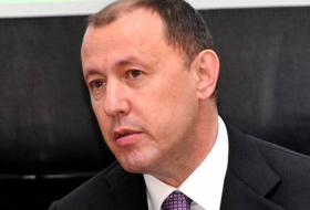 Стали известны новые подробности по уголовному делу экс-главы Межбанка Азербайджана
