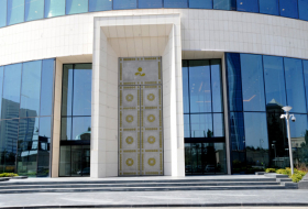 Госнефтефонд Азербайджана о пассивном инвестировании в высокодиверсифицированные индексы
