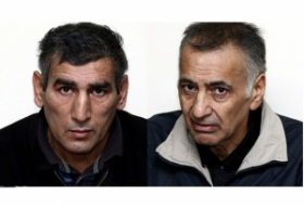 Представители Красного Креста в очередной раз навестили кельбаджарских заложников