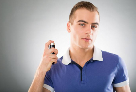 Ученые выяснили, как избавиться от запаха пота без дезодоранта
